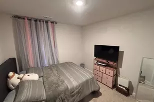 255 Maple Run Dr, York, PA 17404 - Photo 11