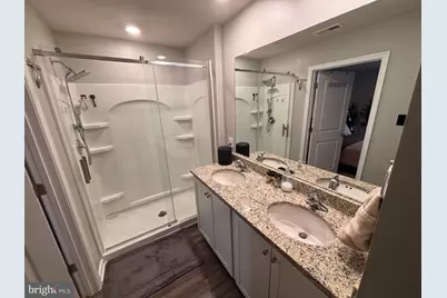 255 Maple Run Drive, York, PA 17404 - Photo 7