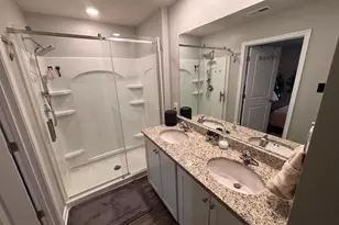 255 Maple Run Dr, York, PA 17404 - Photo 7