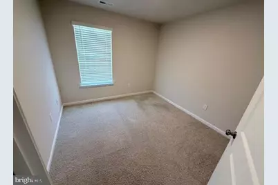 255 Maple Run Drive, York, PA 17404 - Photo 5