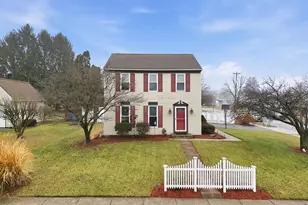 3512 Heritage Dr, York, PA 17402 - Photo 37