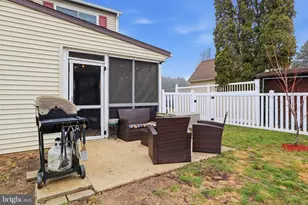 3512 Heritage Dr, York, PA 17402 - Photo 33