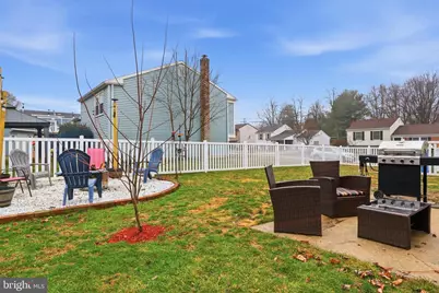 3512 Heritage Drive, York, PA 17402 - Photo 33