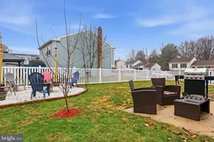 3512 Heritage Dr, York, PA 17402 - Photo 33