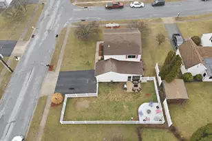 3512 Heritage Dr, York, PA 17402 - Photo 43