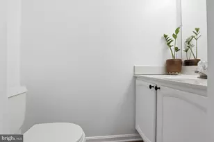 3512 Heritage Dr, York, PA 17402 - Photo 17