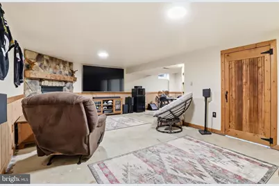 3512 Heritage Drive, York, PA 17402 - Photo 29