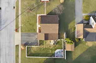 3512 Heritage Dr, York, PA 17402 - Photo 41