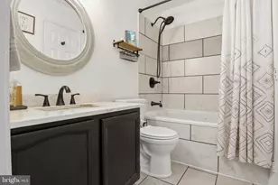3512 Heritage Dr, York, PA 17402 - Photo 23