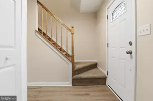 3512 Heritage Dr, York, PA 17402 - Photo 17