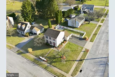 3512 Heritage Drive, York, PA 17402 - Photo 39