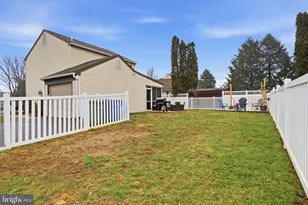 3512 Heritage Dr, York, PA 17402 - Photo 37
