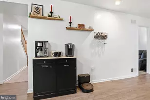 3512 Heritage Dr, York, PA 17402 - Photo 15