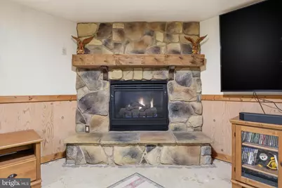 3512 Heritage Drive, York, PA 17402 - Photo 29