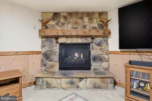 3512 Heritage Dr, York, PA 17402 - Photo 29