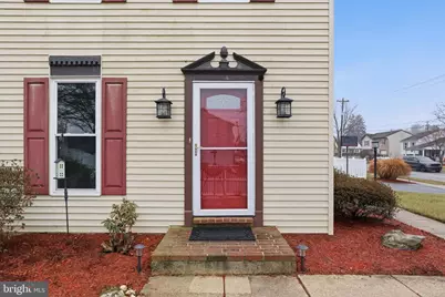 3512 Heritage Drive, York, PA 17402 - Photo 5