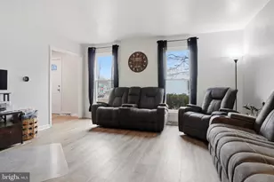 3512 Heritage Dr, York, PA 17402 - Photo 7