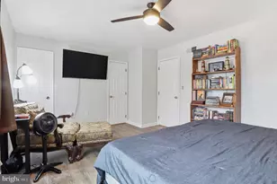 3512 Heritage Dr, York, PA 17402 - Photo 25