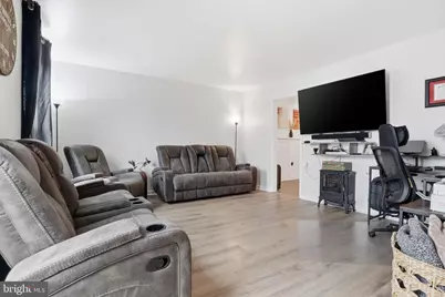 3512 Heritage Drive, York, PA 17402 - Photo 7