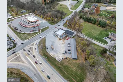 671 Market, Hellam, PA 17406 - Photo 17