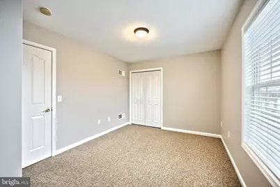 2760 Primrose Lane N, York, PA 17404 - Photo 41