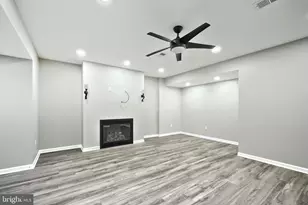 2760 Primrose Ln N, York, PA 17404 - Photo 49