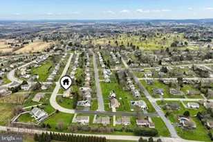 2760 Primrose Ln N, York, PA 17404 - Photo 57