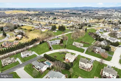 2760 Primrose Lane N, York, PA 17404 - Photo 55