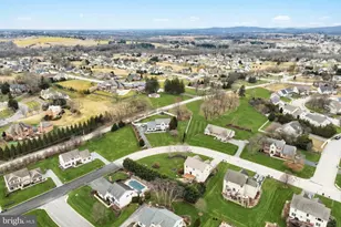 2760 Primrose Ln N, York, PA 17404 - Photo 55