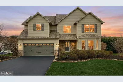 2760 Primrose Lane N, York, PA 17404 - Photo 1