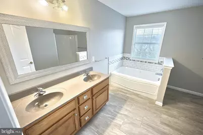 2760 Primrose Lane N, York, PA 17404 - Photo 35