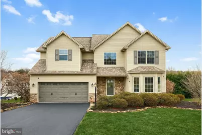 2760 Primrose Lane N, York, PA 17404 - Photo 3