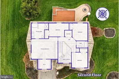 2760 Primrose Lane N, York, PA 17404 - Photo 31