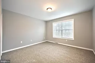 2760 Primrose Ln N, York, PA 17404 - Photo 45