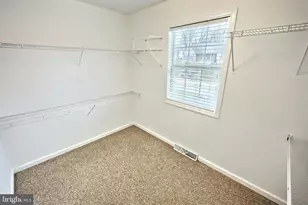 2760 Primrose Ln N, York, PA 17404 - Photo 39