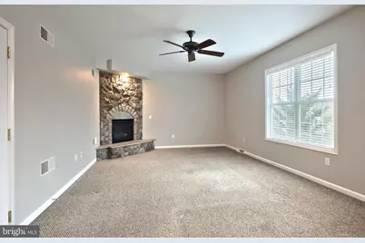 2760 Primrose Lane N, York, PA 17404 - Photo 21