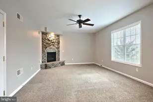 2760 Primrose Ln N, York, PA 17404 - Photo 21