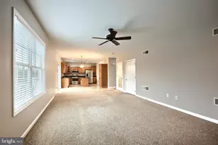 2760 Primrose Ln N, York, PA 17404 - Photo 23