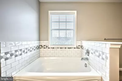 2760 Primrose Lane N, York, PA 17404 - Photo 37