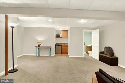 633 Copper Circle, Lewisberry, PA 17339 - Photo 37