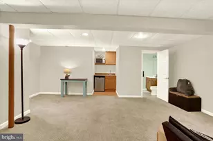 633 Copper Cir, Lewisberry, PA 17339 - Photo 37