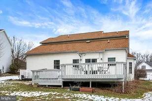 633 Copper Cir, Lewisberry, PA 17339 - Photo 45