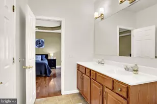 633 Copper Cir, Lewisberry, PA 17339 - Photo 21