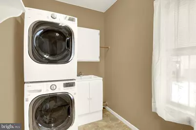 633 Copper Circle, Lewisberry, PA 17339 - Photo 25