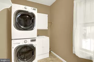 633 Copper Cir, Lewisberry, PA 17339 - Photo 25