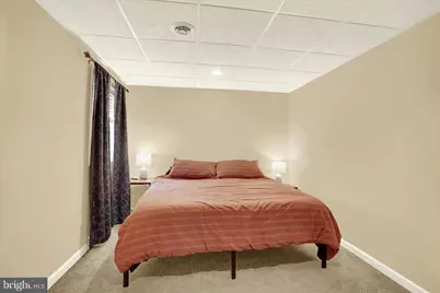 633 Copper Circle, Lewisberry, PA 17339 - Photo 41