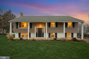 56 York Rd, York, PA 17407 - Photo 1