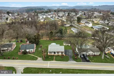 56 York Road, York, PA 17407 - Photo 37