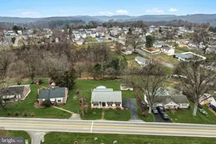 56 York Rd, York, PA 17407 - Photo 37