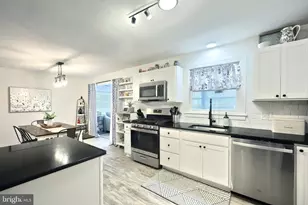 56 York Rd, York, PA 17407 - Photo 11